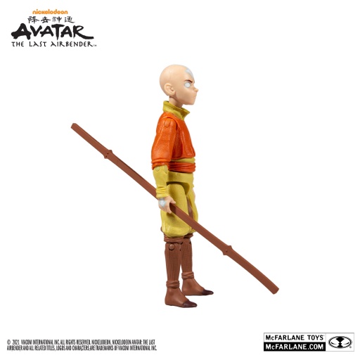 ready-stock-mcfarlane-avatar-the-last-airbender-tlab-5in-wv2-aang-avatar-state