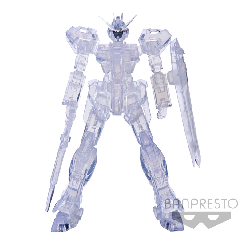 bandai-บันได-banpresto-mobile-suit-gundam-seed-internal-structure-gat-x105-strike-gundam-weapon-ver-ver-b