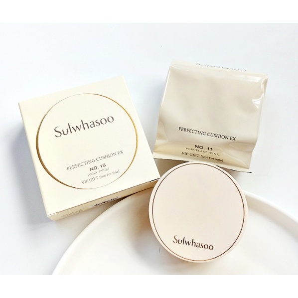 sulwhasoo-perfecting-cushion-ex-spf50-pa-sulwhasoo-โซลวาซู-5g