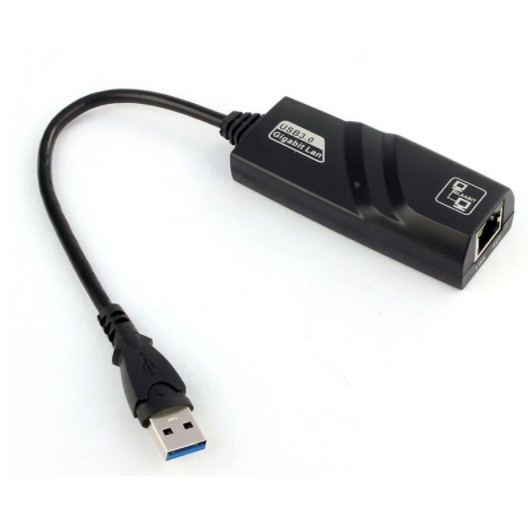 ethernet-adapter-usb3-0-to-lan-10-100-1000