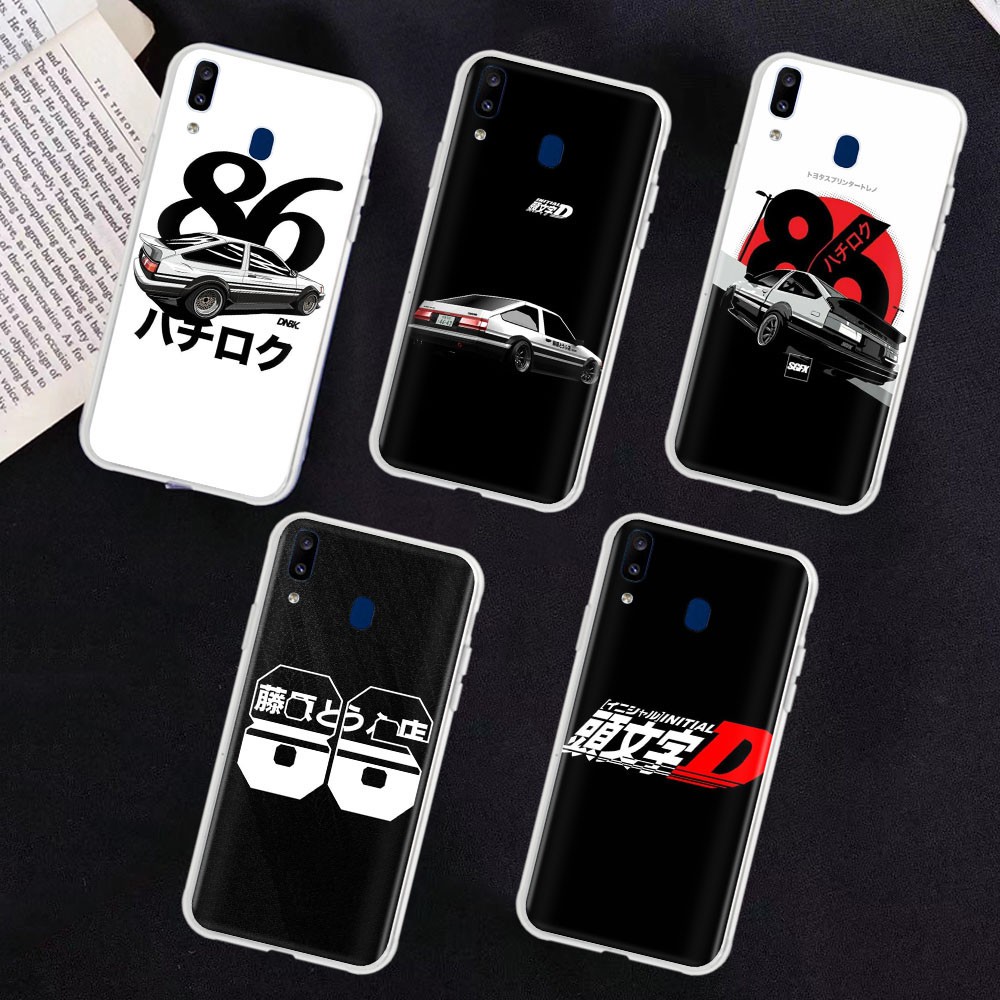 เคสโทรศัพท์มือถือ-แบบใส-ลาย-initial-d-ae86-สําหรับ-oppo-reno-2z-6-5-4f-6z-5f-4z-3-4-5z-2f-lite-pro-se