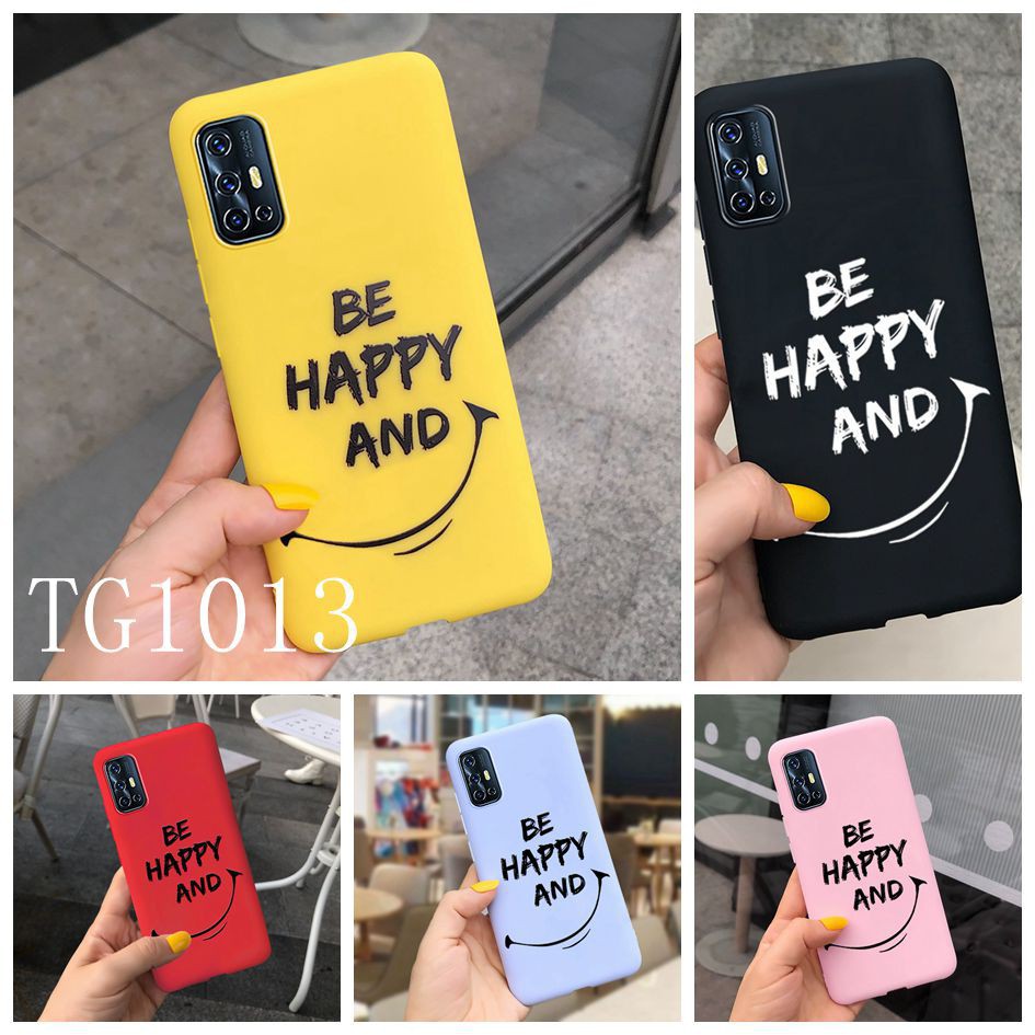 เคสโทรศัพท์มือถือพิมพ์ลาย-cartoon-สําหรับ-vivo-v-15-v-15-s-1-pro-v-11-v-17-pro-v-19-v-9