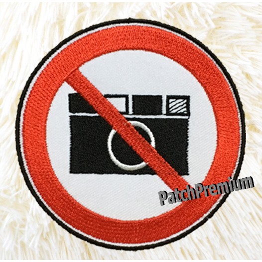 no-photo-ตัวรีด-size-m-ตัวรีดติดเสื้อ