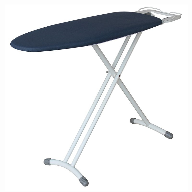 เบสิโค-โต๊ะรีดผ้า-สำหรับเตารีดไอน้ำ-รุ่น-1236ht