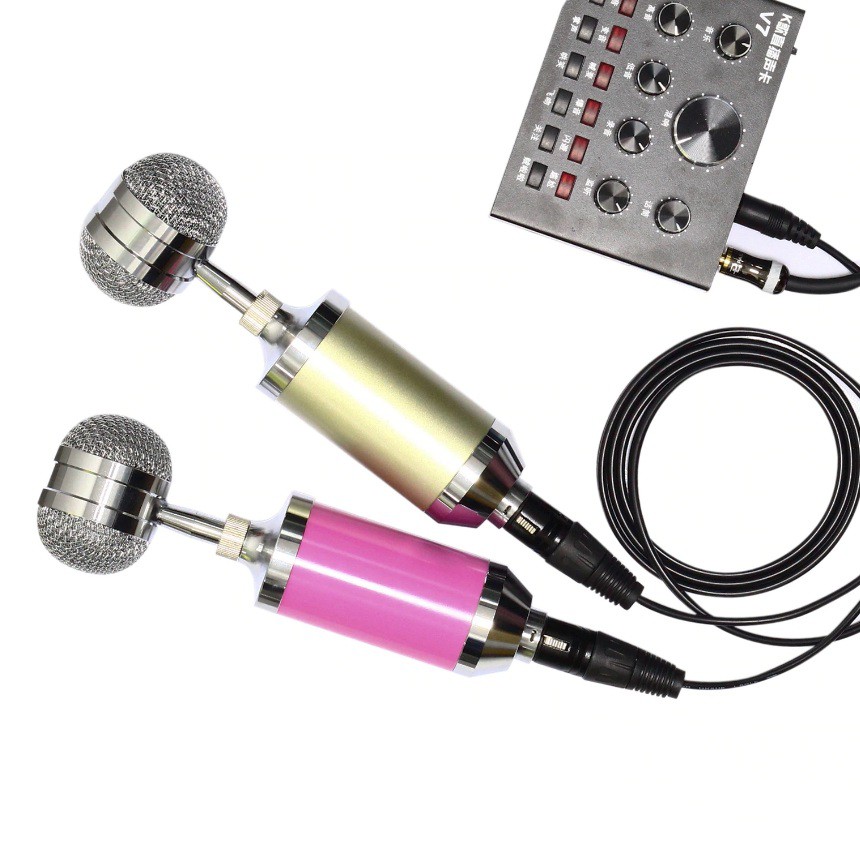 สายไมค์โครโฟน-xlr-cable-3-5mm-jack-male-to-dual-xlr-male-splitter-patch-cable-for-microphones-speakers-sound-consoles