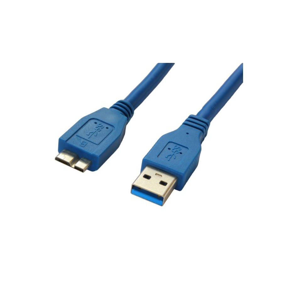 สาย-usb-3-0-to-micro-สำหรับ-ฮาร์ดดิส