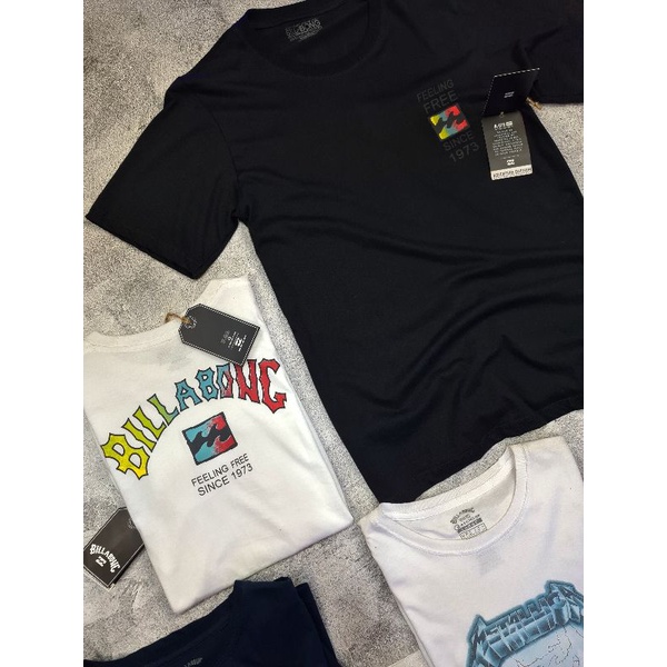 ผ้าฝ้าย-100-billabong-เสื้อยืด-พรีเมี่ยม-เหมือนกระจก-ของแท้-1-1-เสื้อยืด-พรีเมี่ยม-สําหรับผู้ชายs-3xl