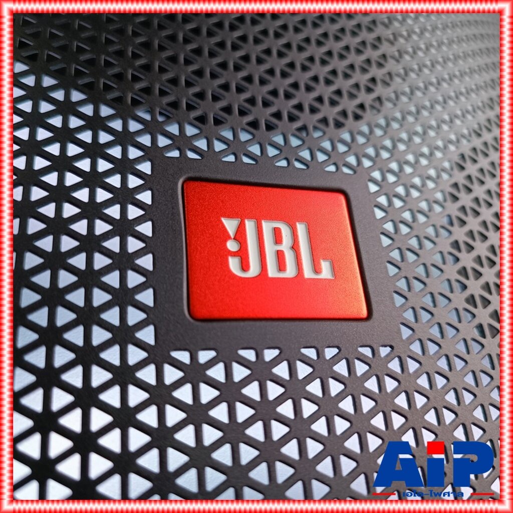 jbl-partybox110as-ลำโพง-ลำโพงบลูทูธไร้สาย-สำหรับปาร์ตี้-แบตในตัว-พร้อมระบบเชื่อมต่อแบบ-tws-เอไอ-ไพศาล