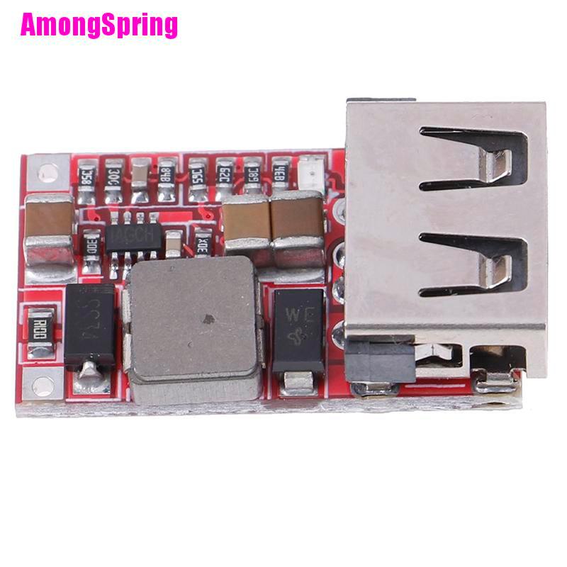 amongspring-เครื่องชาร์จแบตเตอรี่เอาท์พุท-dc-6-24v-12v-24v-to-5-v-3-a-usb