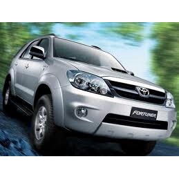 ชุดแปลงโฉม-toyota-fortuner-ฟอร์จูนเนอร์-2009-2010-2011-ไฟหน้า1คู่-หน้ากระจัง-bangplusonline