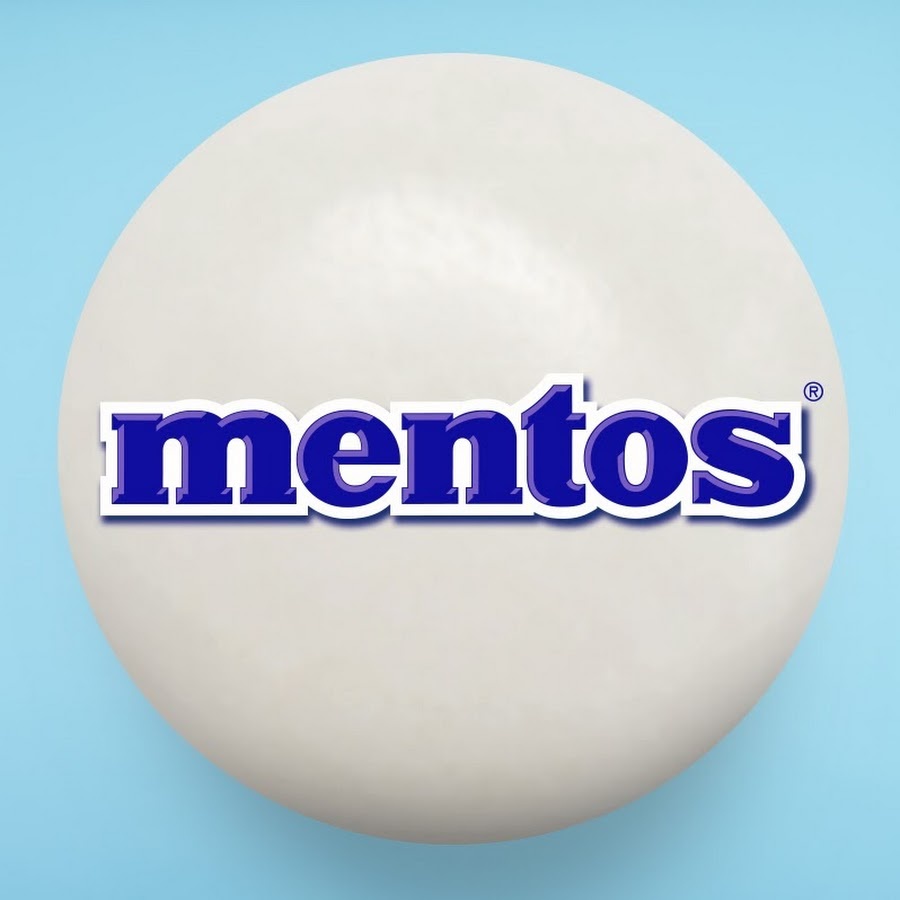 2-ห่อ-mentos-เมนทอส-ลูกอม-100-เม็ด