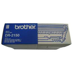 drum-brother-dr-2150-เทียบเท่าของแท้