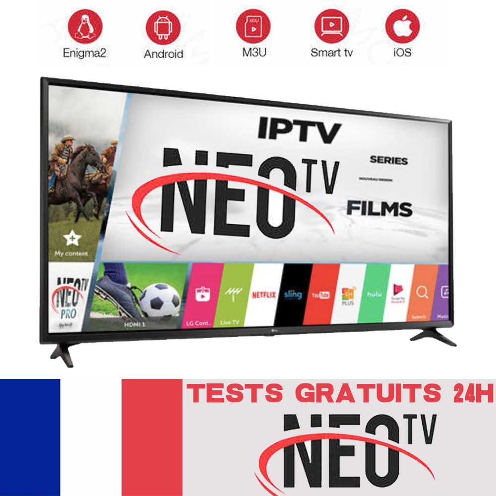 Megaott 4k การฉายภาพหน้าจอ 1080P อุปกรณ์เสริมหน้าจอยักษ์ megaott ...
