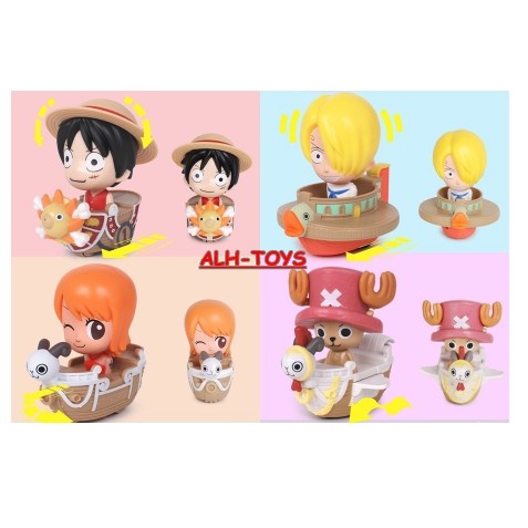 mcdonaldsวันพีช2014-one-piece-set-10-ตัว-ราคาพิเศษจ้า