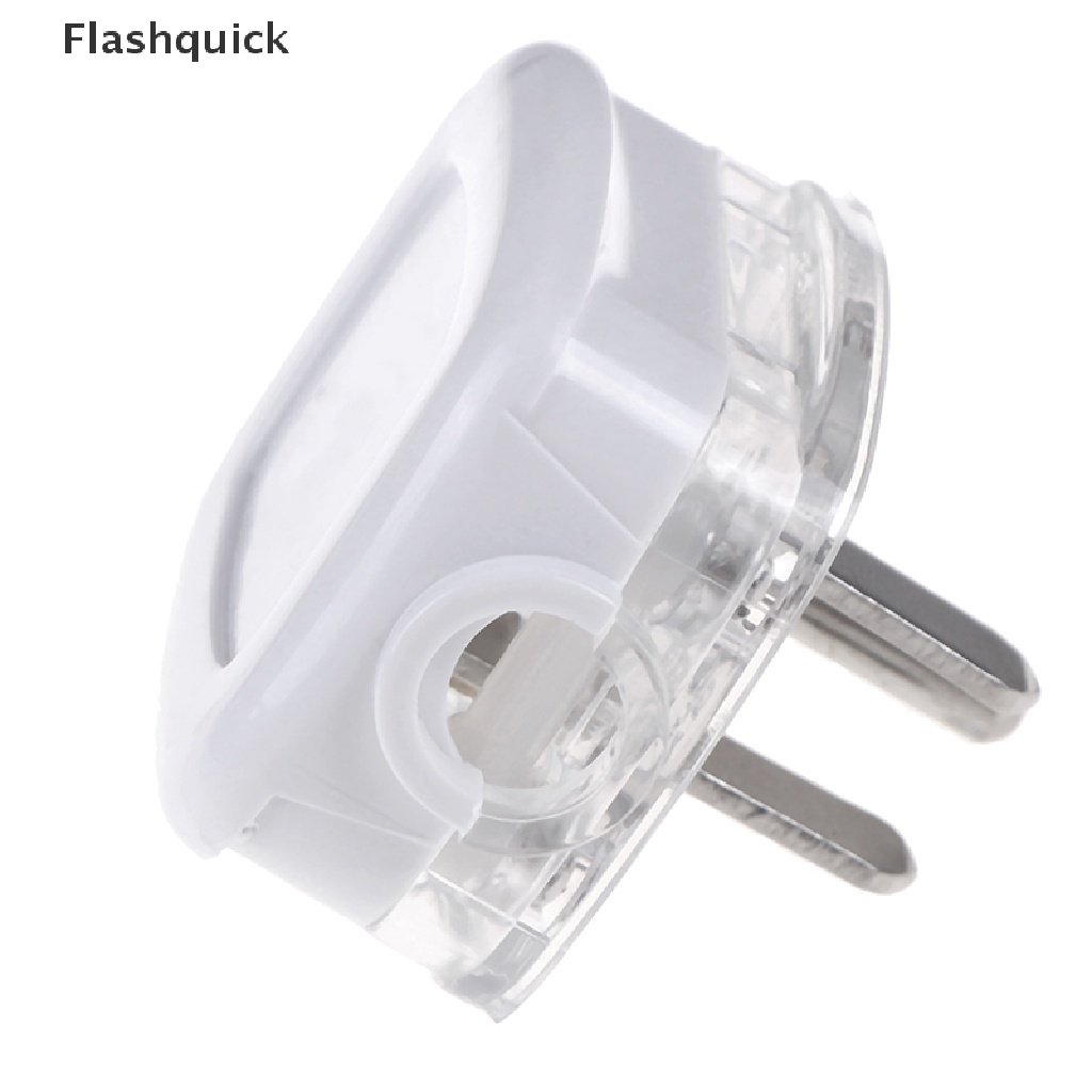 flashquick-ac-power-travel-adapter-converter-plug-us-plug-5-15p-ac-power-3-pin-plug-hot-sell