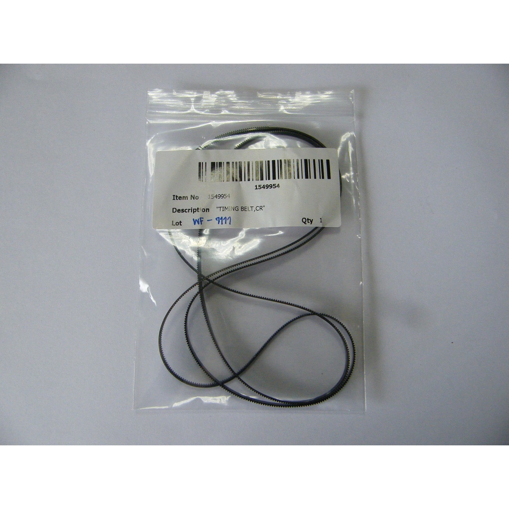 สายพานหัวพิมพ์-epson-timing-belt-l1455-wf-7111-wf-7010-wf-7015-wf-7100-wf-7110-wf-7111-wf-7210-wf-7515-wf-7520-wf-7525