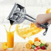 ที่คั้นน้ำผลไม้-เครื่องคั้นน้ำผลไม้แบบมือกด-manual-fruit-juicer-press-heavy-10jul-j1