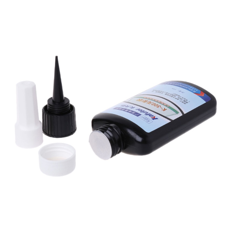 de-shadowless-glue-large-area-glass-crystal-bonding-curing-laser-adhesive