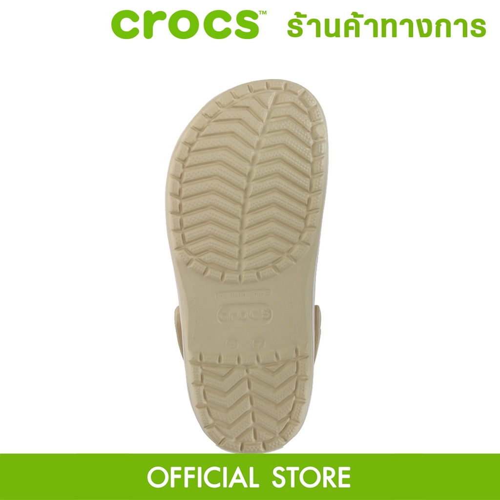 crocs-crocband-clog-รองเท้าลำลองผู้ใหญ่