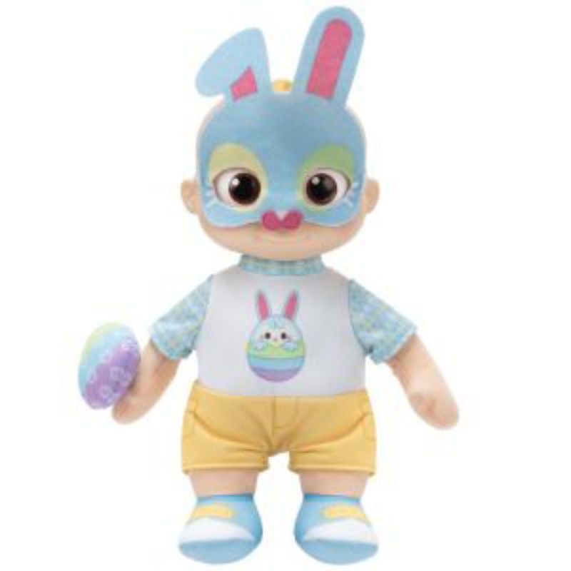 cocomelon-springtime-jj-doll