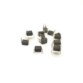 SFH615A-4  IC OPTO DIP-4 ขา ตัวละ 35บาท  มีสินค้าพร้อมส่งที่ไทย