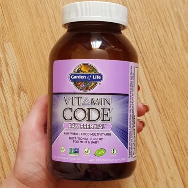 preorder-garden-of-life-vitamin-code-raw-prenatal-90-180-vegetarian-capsules