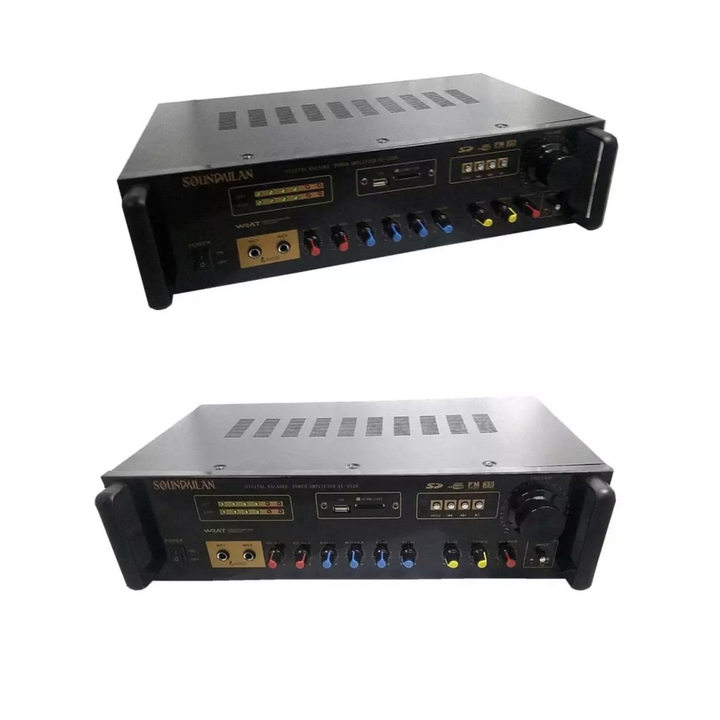 เครื่องแอมป์ขยายเสียง-digital-kalaoke-power-amplifer-av-3329