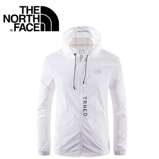 The north face cheap men's cultivation rain jacket