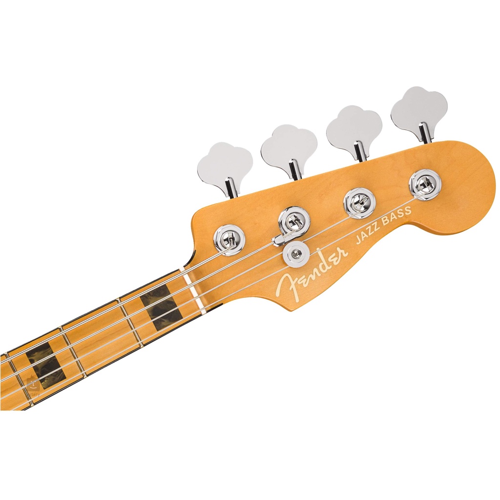 โลโก้หัวกีต้าร์-fender-jazz-bass-ultra