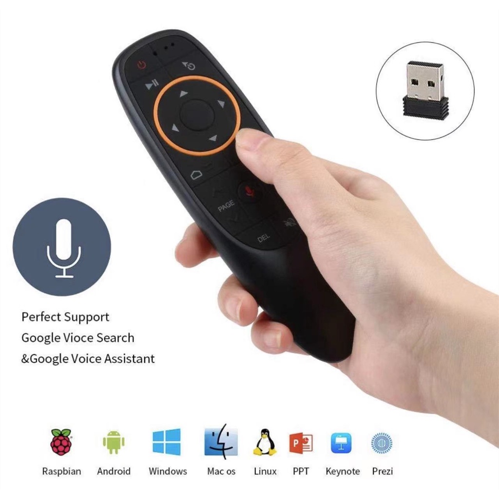 g10s-มีgyro-voice-air-mouse-remote-2-4ghz-mini-wireless-android-tv-control-amp-infrared-learning-microphone