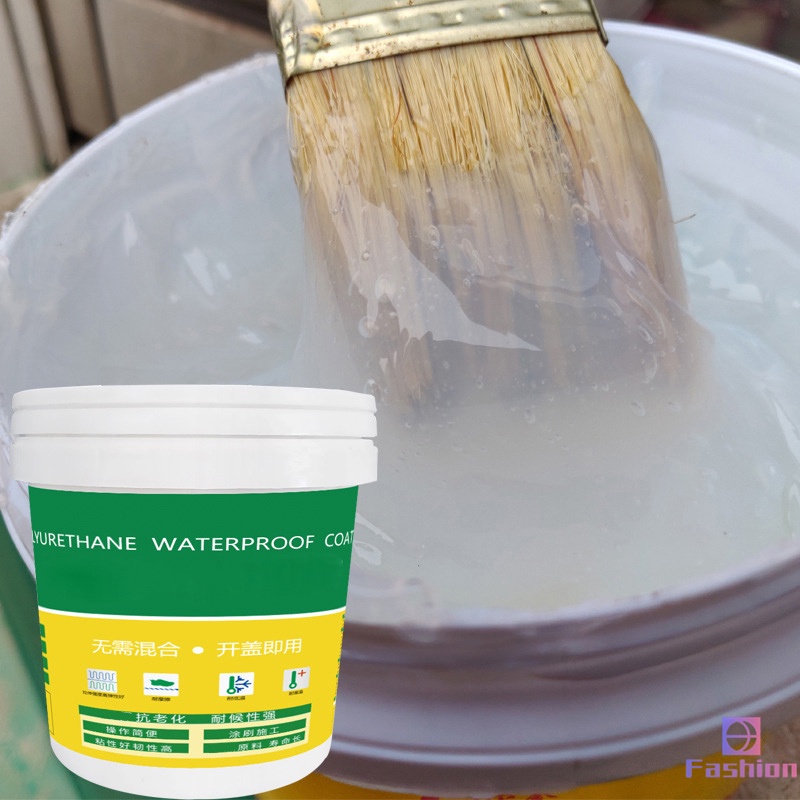 innovative-sealer-mighty-paste-polyurethane-waterproof-coating-for-home-house-bathroom-roof