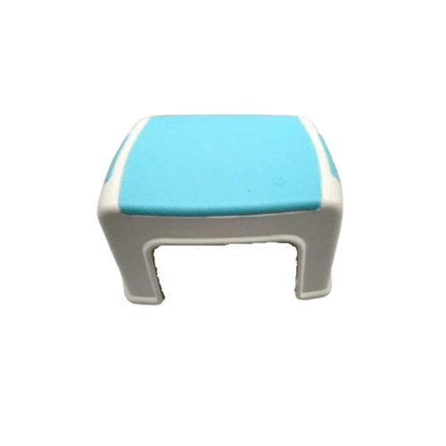 bighot-gome-เก้าอี้พลาสติก-hr008-สีฟ้า