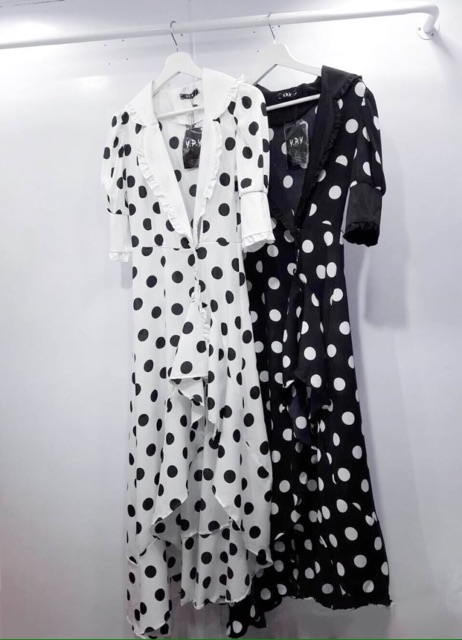 long-dress-dot