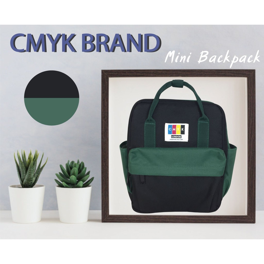 กระเป๋า-เป้-สะพายหลัง-cmyk-006-รุ่น-mini-backpack-style