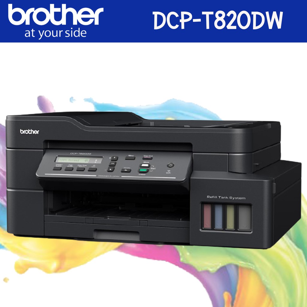 brother-dcp-t820dw-ink-tank-printer