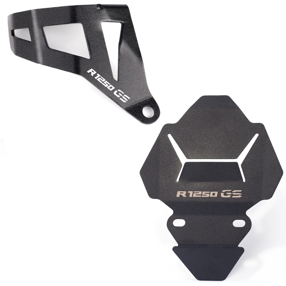 R1250 Front Engine Housing Protection For BMW R 1250GS 1250 GS ADV GSA