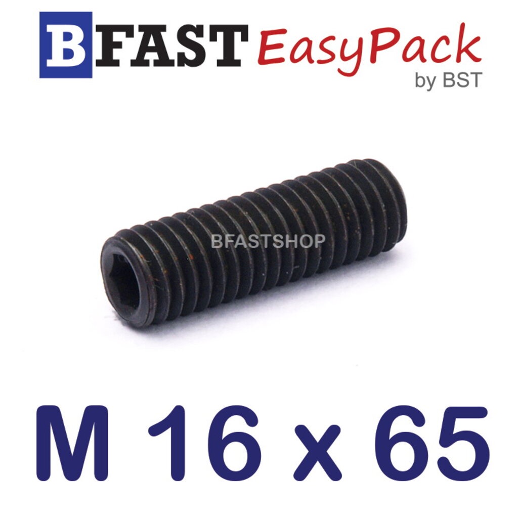 สกรูตัวหนอนดำ-m-16-x-65