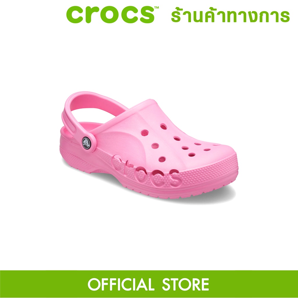 crocs-baya-clog-รองเท้าลำลองผู้ใหญ่