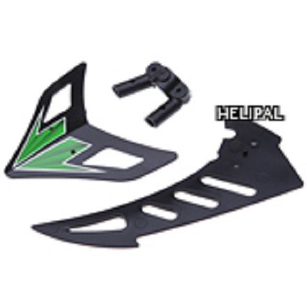 อะไหล่-v912-27-tail-fin-set-เฮลิคอปเตอร์-ไฟฟ้า-rc-wltoy