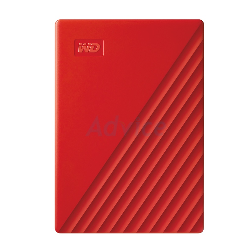 hard-disk-external-4-tb-ext-hdd-2-5-wd-my-passport-red-wdbpkj0040brd