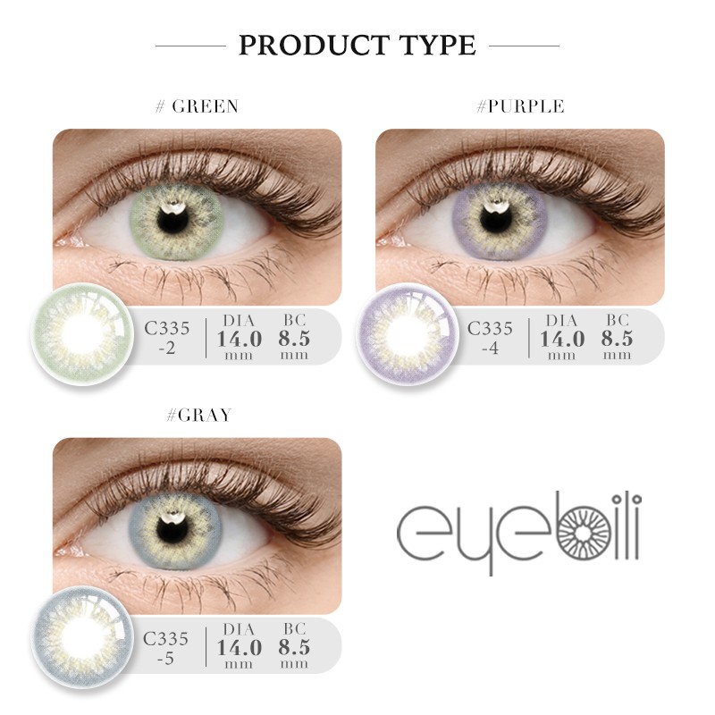 eyebili-คอนแทคเลนส์-สีฟ้า-สีเทาธรรมชาติ-2-ชิ้น