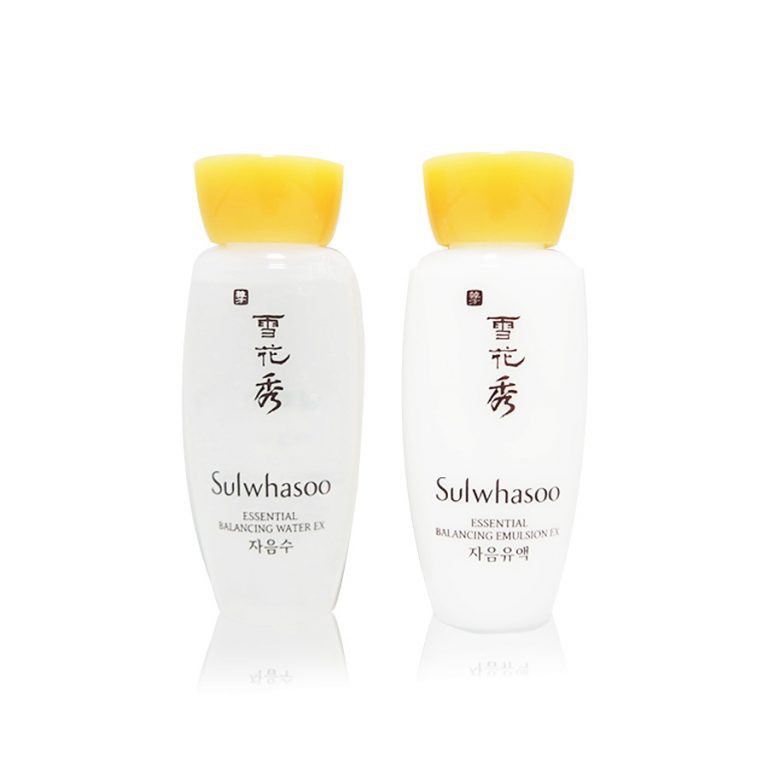 sulwhasoo-essential-balancing-water-emulsion-15ml