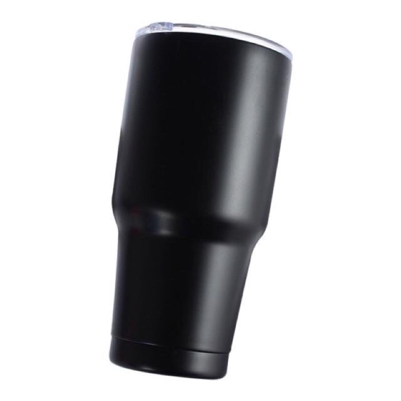 แก้วน้ำเก็บความร้อนเย็น-30-oz-สแตนเลส-เงิน