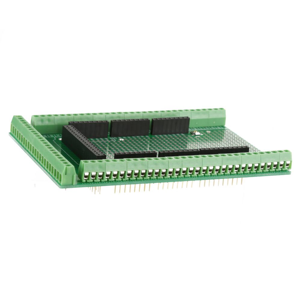 สต็อกพร้อม-new-prototype-screw-terminal-block-shield-kit-สำหรับ-arduino-mega-2560-r-31