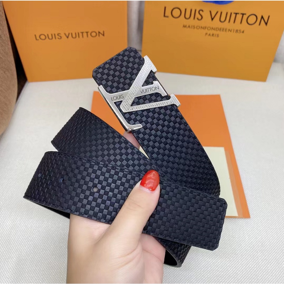 louis-vuitton-beltเข็มขัดหนัง-เข็มขัด-louis-vuitton-แท้-100