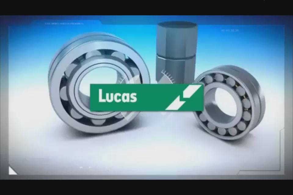 ลูกปืนล้อหน้า-หลัง-ยี่ห้อ-lucas-honda-city-ปี-96-02-96-98-98-02-3a2-1-3-3a3-1-5-type-z-ราคาต่อตัว-รวมส่งแล้ว