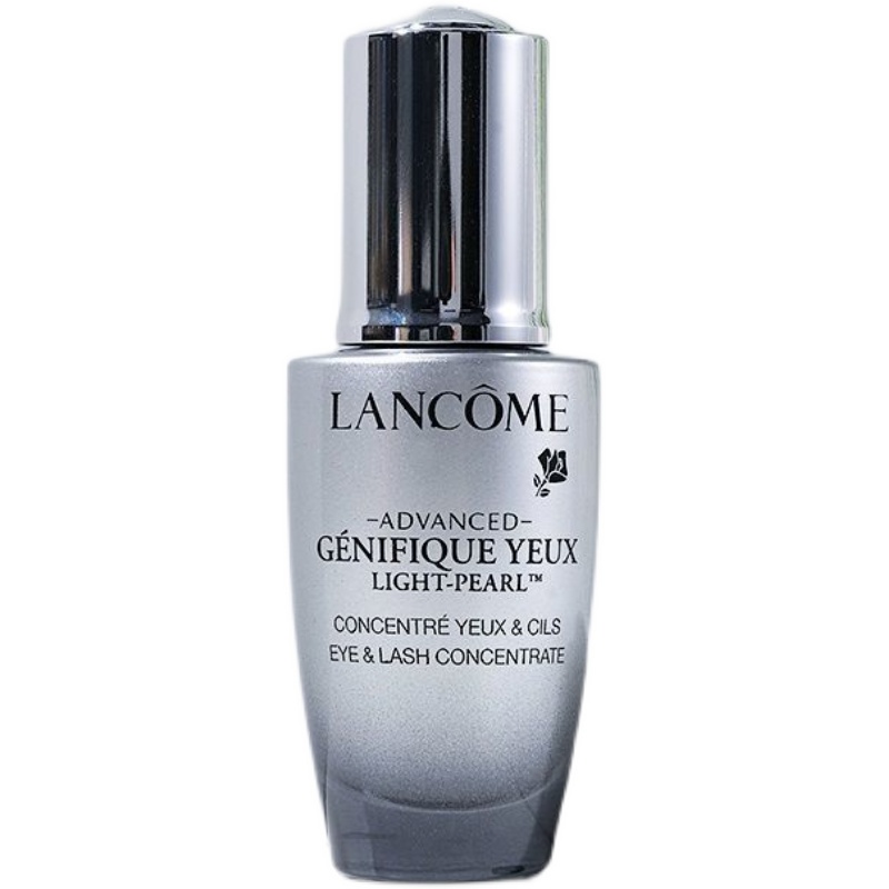 lancome-advanced-genifique-light-pearl-eye-amp-lash-concentrate-20ml