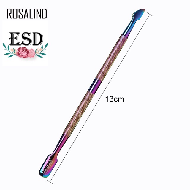 rosalind-ที่ดันหนัง-2-หัส-สีรุ้งอย่างดี-ทนทาน-ผลิตจากวัสดุอย่างดี