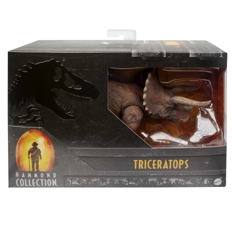 jurassic-world-hammond-collection-triceratops