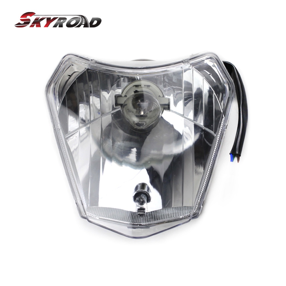 2020-headlight-for-exc-125-150-200-250-300-350-450-500-six-days-xc-w-exc-f-xc-w-xcf-motorcycle-accessories-headlamp-asse